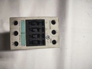 Stycznik 3RT1035-1BB40 SIEMENS SIRIUS