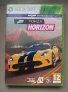 Forza Horizon xbox 360