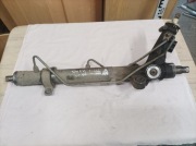 Przekładnia maglownica Mercedes VIANO VITO W639 R 639 1 101 1 010