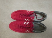 półbuty Geox Uomo Snake w rozmiarze 43