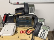 Cisco CCNA / CCNP Voice + Wireless Lab