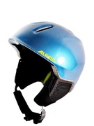 Kask narciarski snowboardowy Alpina Carat LX - S 51-55 cm