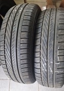 Goodyear letnie 2x 195/65R15