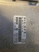 Komputer silnika A6111530779