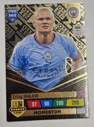 FIFA 365 2023 ERLING HAALAND MOMENTUM 