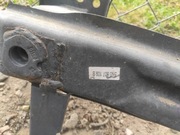 Belka przednia VW Tiguan l 5N0