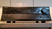 Amplituner Onkyo Tx-sr307