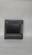 Siemens Sinumerik 840D 6FC5210-0DA21-2AA1