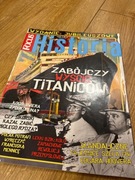 Focus Historia 4/2012