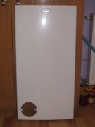 Obudowa pralki przód+tył+bok WHIRLPOOL AWE7316