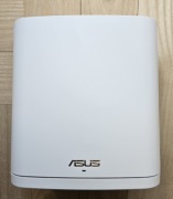 Access Point Asus ZenWiFi XD6S