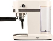 EKSPRES cisnieniowy do kawy kolbowy G3FERRARI RETRO 15 BAR