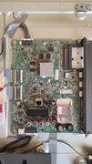 Płyta główna Main LG 42LB650V-ZN LC/LD/LE42B,42G EAX65384005(1.2)