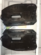 Głośniki Sony kd-75xg8096 komplet 1-859-254