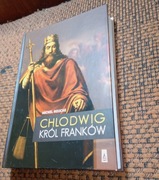 Rouche, Chlodwig