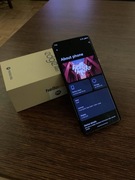 Motorola Edge 50 Pro