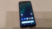 Telefon Xiaomi MI A2 Lite T13