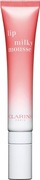 Clarins, Lip Milky Mousse, balsam do ust 03 10 ml