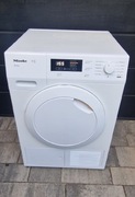 Suszarka z pompą ciepła Miele T1 Active 7 kg