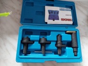 Blokada rozrządu Vw 1,2 firmy Quatros