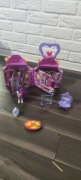 Zestaw My Little Pony