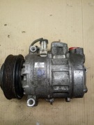 KOMPRESOR KLIMATYZACJI 447220-8622