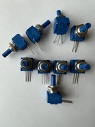 Potencjometr Bourns 1 Mohm