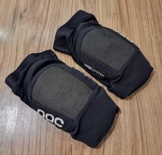 Ochraniacze na kolana POC JOINT VPD SYSTEM