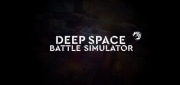 Deep Space Battle Simulator klucz steam