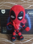 Deadpool maskotka Marvel 