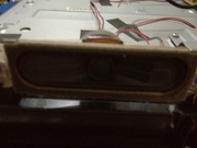 Głośniki Technika 32 904A DLED HDR SS14 