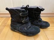 śniegowce Superfit zima r 28 Gore-Tex