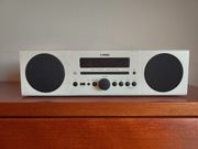 Mini wieża Yamaha MCR-042