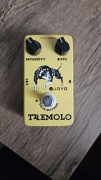 JOYO TREMOLOEfekt 