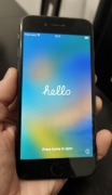iPhone 8, 64G Space Gray
