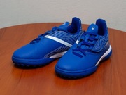 Buty do piłki nożnej dziecięce Kipsta Viralto TF (r. 30, 18,5 cm)