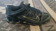 sportowe buty męskie nike reax r.41/26 cm HURTOWNIA UŻYWANYCH BUTÓW