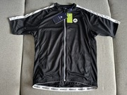 Nowa koszulka kolarska Rogelli Explore 30% taniej! szosa, gravel , mtb