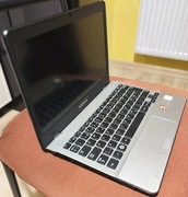 Samsung NP305U1A laptop komputer