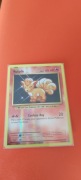 Vulpix 14/108 Reverse Holo Evolutions XY 2016 NM
