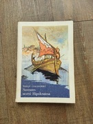 SOKRATES UCZEŃ HIPOKRATESA -M.ŁYSAKOWSKI