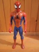 Figurka Spiderman