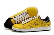 ADIDAS Adicolor Mr Happy rozmiar 42