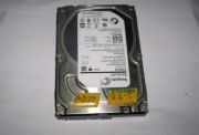 Dysk twardy sata 2 TB 