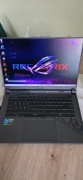 Laptop ASUS Rog Strix G16