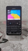 Nokia Asha 210 Dual Sim PL Bez Simlock