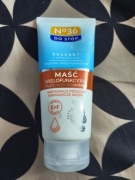 N°36. Masc wielofunkcyjna do stóp. 