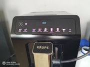 Krups EA 89 po serwisie w pełni sprawny 