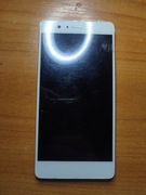 Korpus z nowym ekranem (zamiennik) do huawei (VNS-L21) czytaj opis!!