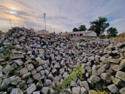 Kostka granitowa 16-20